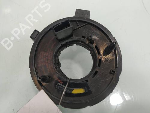 Squib airbag VW GOLF IV (1J1) 1.9 TDI | BP11686756C102