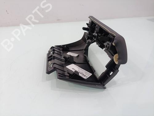 Other DACIA SANDERO III | BP31309569O1 - Image 3