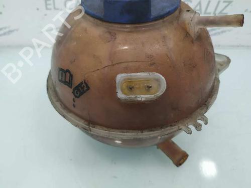 Expansion tank SKODA OCTAVIA I (1U2) 1.9 TDI | BP8090478C120 