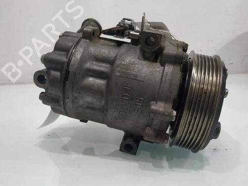 AC compressor PEUGEOT BIPPER (AA_) | BP38781764M34 - Image 2
