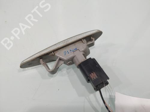 Left side indicator MAZDA MX-5 IV (ND__)  | BP32219559I20 