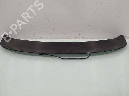 Spoiler bagklap Spoiler bagklap DS DS 5 (KF_) [2015-2018] 33852094 33852094