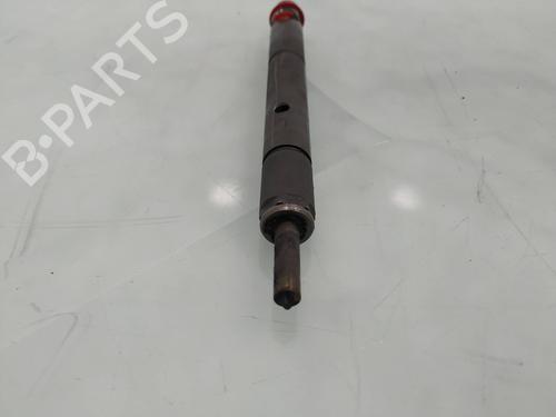 Injector FORD MONDEO III Saloon (B4Y) 2.0 16V TDDi / TDCi | BP8681768M100 