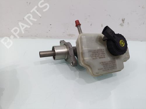 Brake master cylinder VW GOLF V (1K1) | BP36418965M77 - Image 6