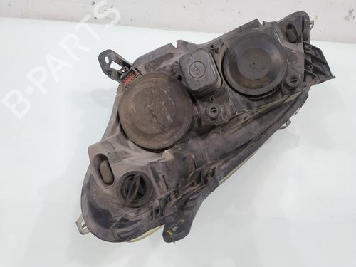 Right headlight OPEL ASTRA H (A04) | BP37177410C29 - Image 2