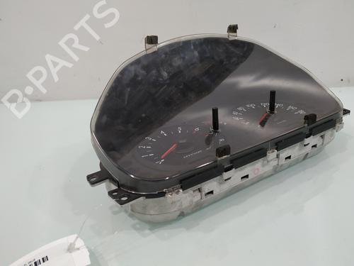 Instrument cluster KIA PICANTO I (SA) 1.1 | BP26394562C47 