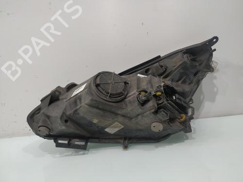 Right headlight OPEL CORSA D (S07) | BP37236749C29 - Image 6