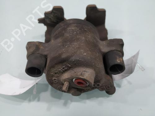 Left front brake caliper SEAT LEON (1P1) | BP31249270M105