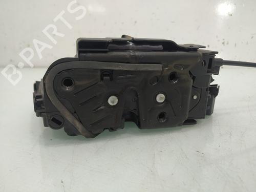 Rear right lock SEAT ARONA (KJ7, KJP) 1.0 TSI | BP20701349C99 