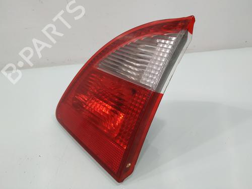 Right taillight FORD GALAXY I (WGR) 1.9 TDI | BP29452627C35 