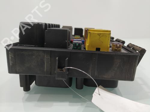 Fuse box OPEL ASTRA H (A04)  | BP23130522E1 