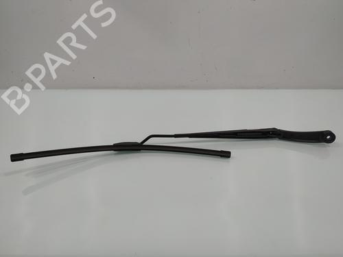 Front windshield wiper arm HYUNDAI ix35 (LM, EL, ELH)  | BP28052620C143 