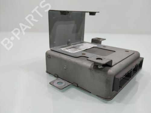 Electronic module SSANGYONG REXTON / REXTON II (GAB_)  | BP24124129M83 