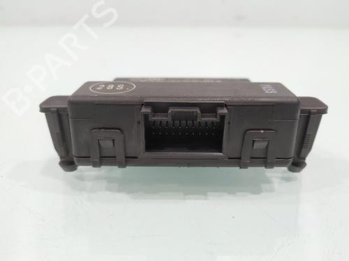 Electronic module SEAT LEON (1P1) | BP31250284M83