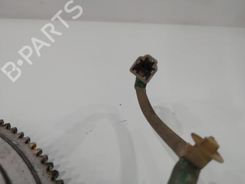 Front right window mechanism HONDA CR-V I (RD) 2.0 16V 4WD (RD1, RD3) | BP29447333C23 
