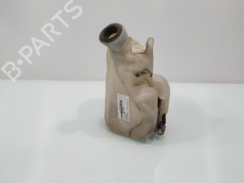 Used Windscreen washer tank PEUGEOT 1007 (KM_) [2005-2025]  24855076