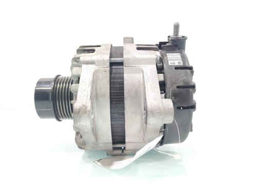 Alternator KIA PROCEED (CD)  | BP29435214M7 