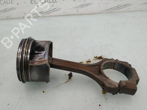 other-vw-golf-v-1k1-2003-2004-2005-2006-2007-2008-2009-2010-14029886 main image