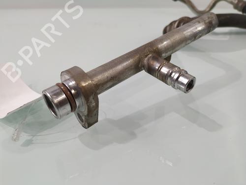 AC pipe RENAULT GRAND SCÉNIC III (JZ0/1_) 1.6 dCi (JZ00, JZ12) | BP29834519M126