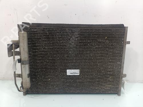 Used Heater matrix Heater matrix MAZDA 3 (BL) [2008-2014] 33177106 33177106