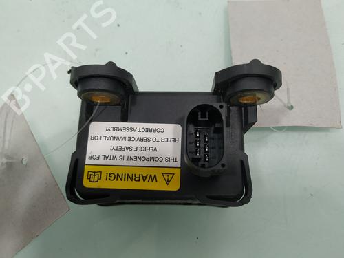 Electronic module LAND ROVER FREELANDER 2 (L359) 2.2 TD4 4x4 | BP16685579M83 