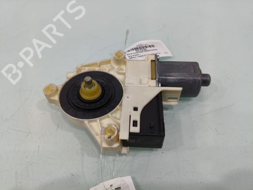 right-rear-window-motor-renault-laguna-iii-bt01-2007-2008-2009-2010-2011-2012-2013-2014-2015-32697276 main image