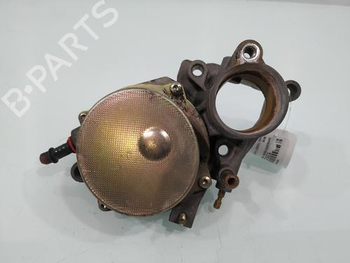 Vacuum pump FORD TRANSIT Van (FA_ _)  | BP28374252M80 