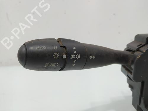 Headlight switch CITROËN C5 I (DC_) 2.0 HDi (DCRHZB, DCRHZE) | BP32323385I24
