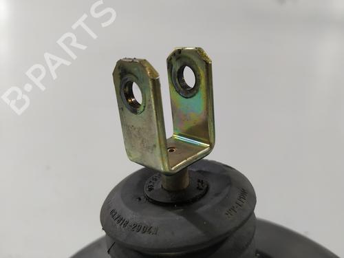 Servo brake MERCEDES-BENZ CLK (C209)  | BP29830959M42 