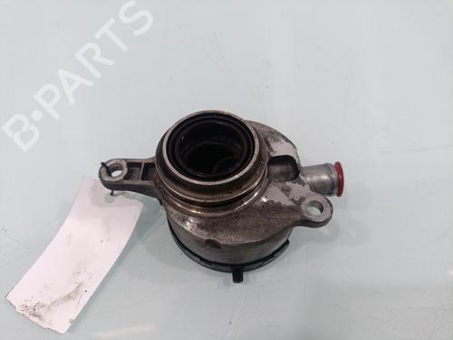 Used Electronic sensor Electronic sensor MERCEDES-BENZ E-CLASS (W211) E 320 CDI (211.026) (204 hp) 36262288 36262288