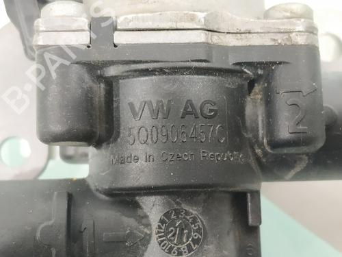 Elektronisk sensor VW ID.3 (E11, E12) Pro | BP29714868M84 