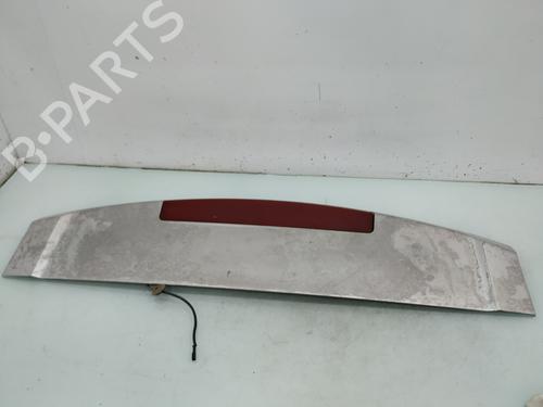 Spoiler bakluke LAND ROVER RANGE ROVER III (L322)  | BP18650480C96 