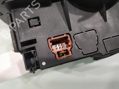 Headlight switch CITROËN C2 (JM_) 1.1 | BP38310440I24 - Image 3