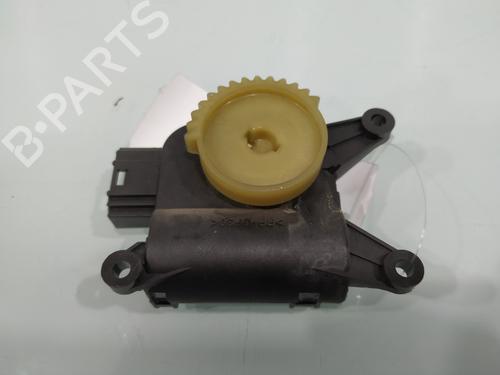Electronic module SEAT IBIZA IV (6J5, 6P1)  | BP31380305M83 
