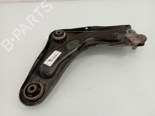 Left front suspension arm CITROËN C-ELYSEE (DD_) 1.5 BlueHDi 100 | BP13209837M12 