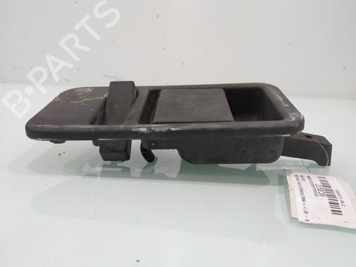 Tailgate handle IVECO DAILY III Van 35 C 12 V, 35 S 12 V (AGKA43A2, AGKB43A2, AGKB46A2,... | BP8087853C132