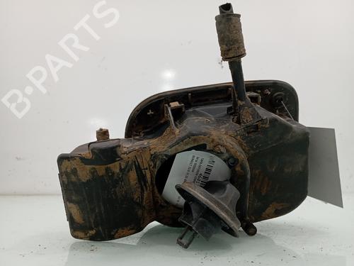Fuel flap RENAULT CLIO III (BR0/1, CR0/1) 1.5 dCi (BR17, CR17) | BP15679457C131 