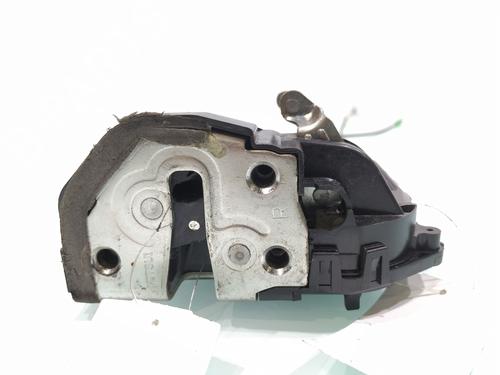 Rear right lock TOYOTA PRIUS Liftback (_W2_) 1.5 Hybrid (NHW20_, NHW20R) | BP27217542C99 