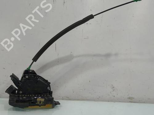 rear-left-lock-jaguar-x-type-i-x400-2001-2002-2003-2004-2005-2006-2007-2008-2009-38781635 main image