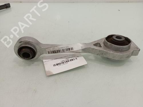 Engine mount RENAULT MEGANE I Classic (LA0/1_) 1.9 dTi (LA1U) | BP15823011M89 