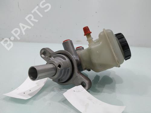 BP32164641M77 main image