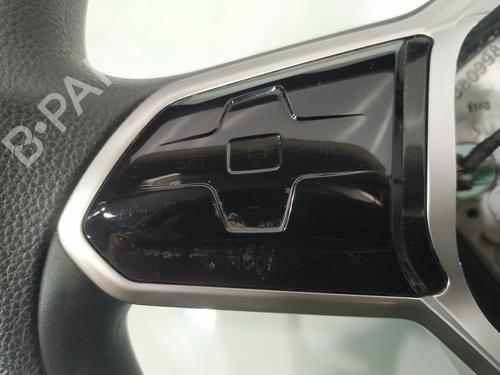 Rat VW ID.3 (E11, E12) Pro | BP29714894C49 