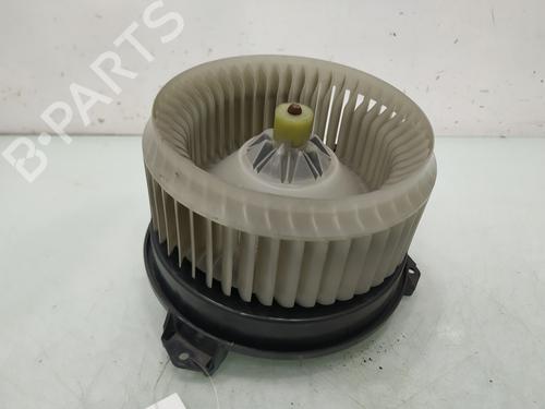 Used Heater blower motor HONDA CIVIC IX (FK) 2.2 i-DTEC (FK3) (150 hp) 20688542