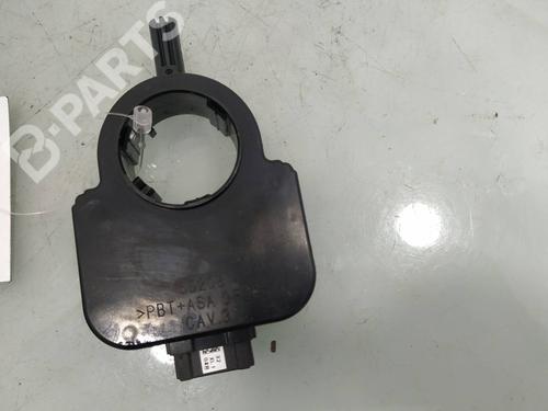 Used Electronic sensor Electronic sensor OPEL INSIGNIA A Sports Tourer (G09) 2.0 CDTI (35) (160 hp) 10191914 10191914