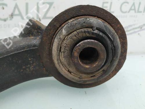 Right front suspension arm JEEP GRAND CHEROKEE II (WJ, WG) 2.7 CRD 4x4 | BP8093450M13 
