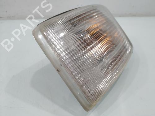 Left front indicator IVECO DAILY III Van | BP33852142C32 - Image 6