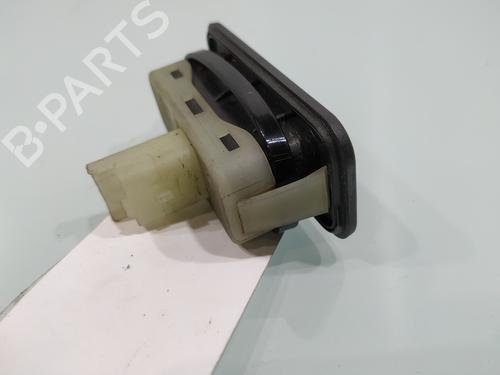 Tailgate handle RENAULT CLIO III (BR0/1, CR0/1)  | BP27323027C132 