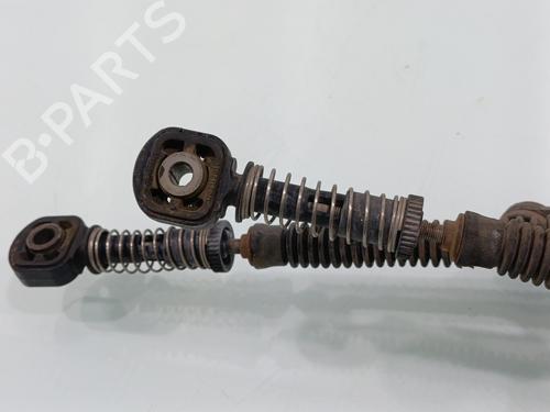 Gear lever VW GOLF V (1K1) | BP36419002M90 - Image 9