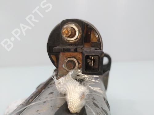 Starter SEAT CORDOBA (6K1, 6K2)  | BP26680086M8 