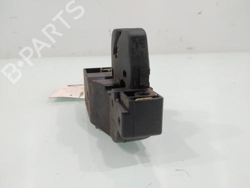 Tailgate lock CITROËN C4 I (LC_)  | BP9952598C101 